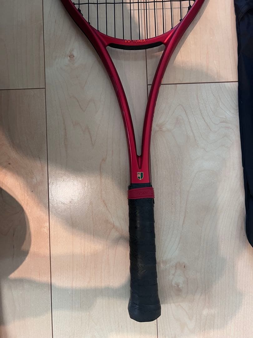 GEOBREAK ジオブレイク70v UL1