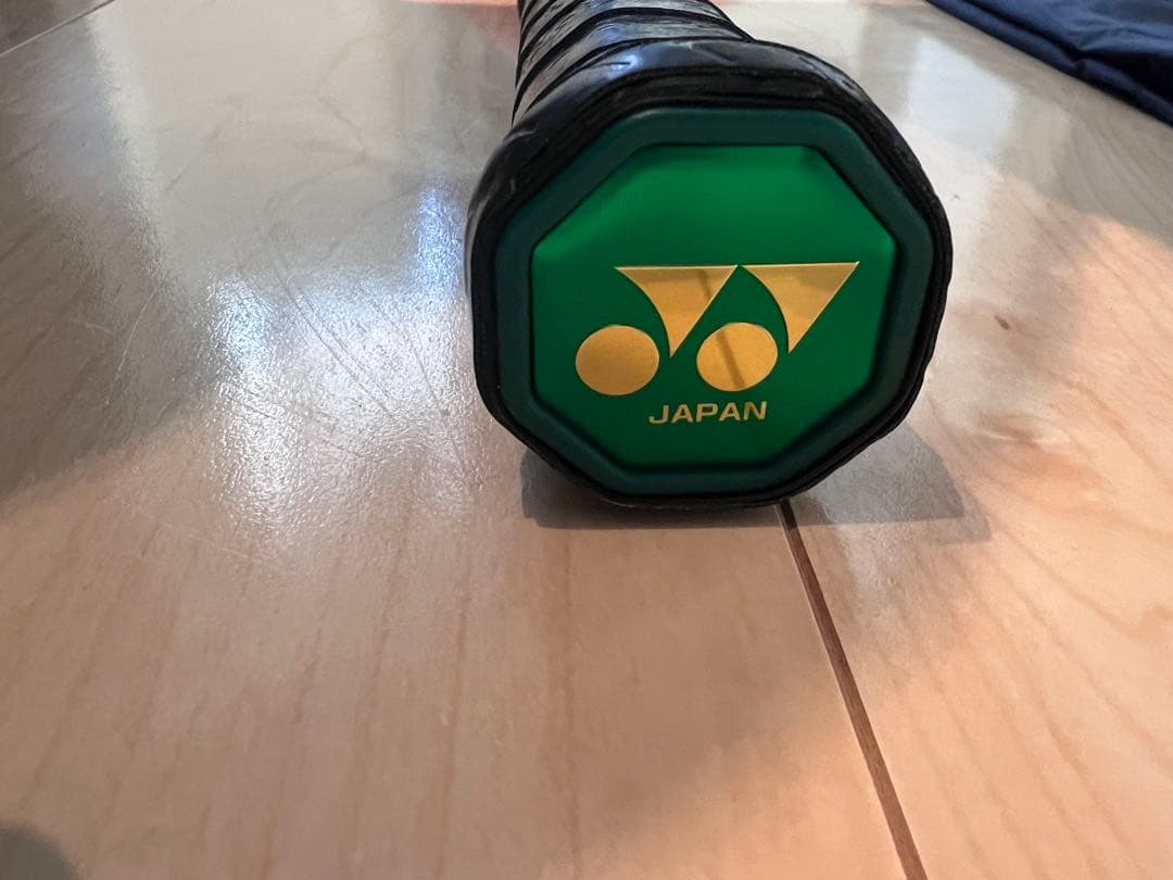 GEOBREAK ジオブレイク70v UL1