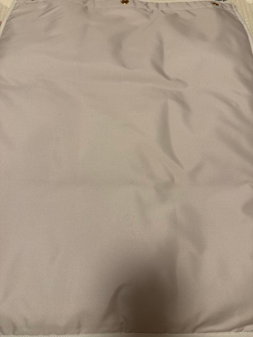 【開封済み中古】ウォールポケット Eevee Collection