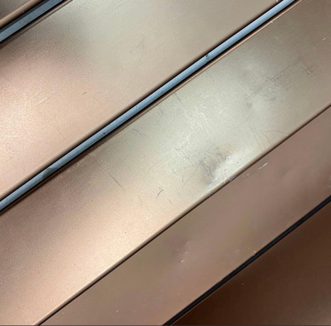 コールマン コンフォートマスター ラウンジロールテーブル