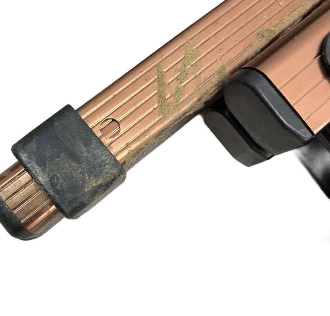 コールマン コンフォートマスター ラウンジロールテーブル