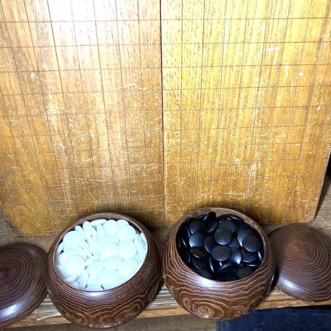 テーブルゲーム　セット