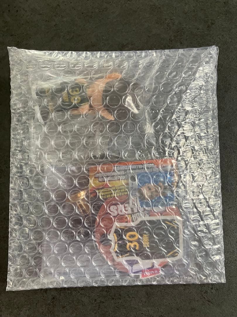 【noepuri専用】カリー　レブロンセット