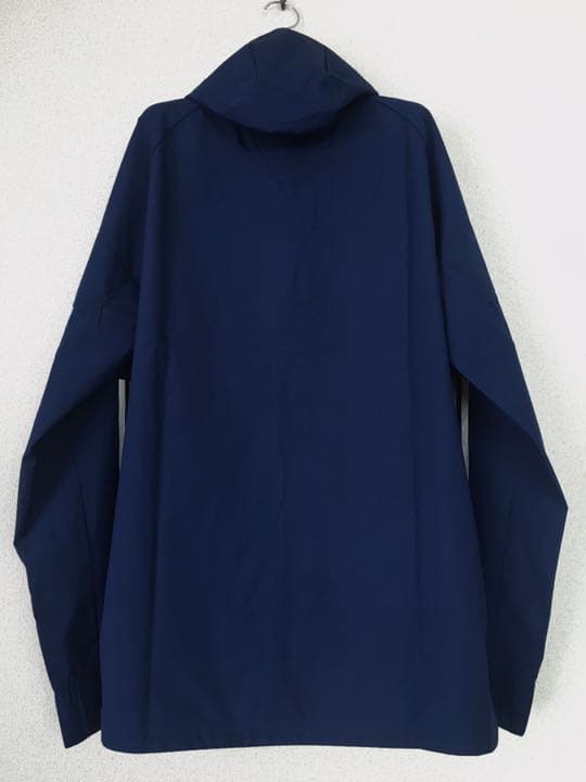 新品 adidas condivo 20 all weather jacket