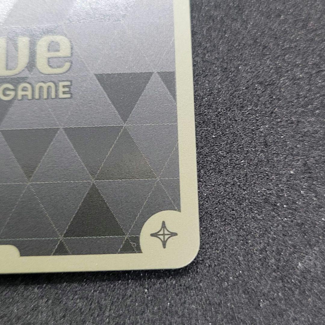 戌神ころね　UR