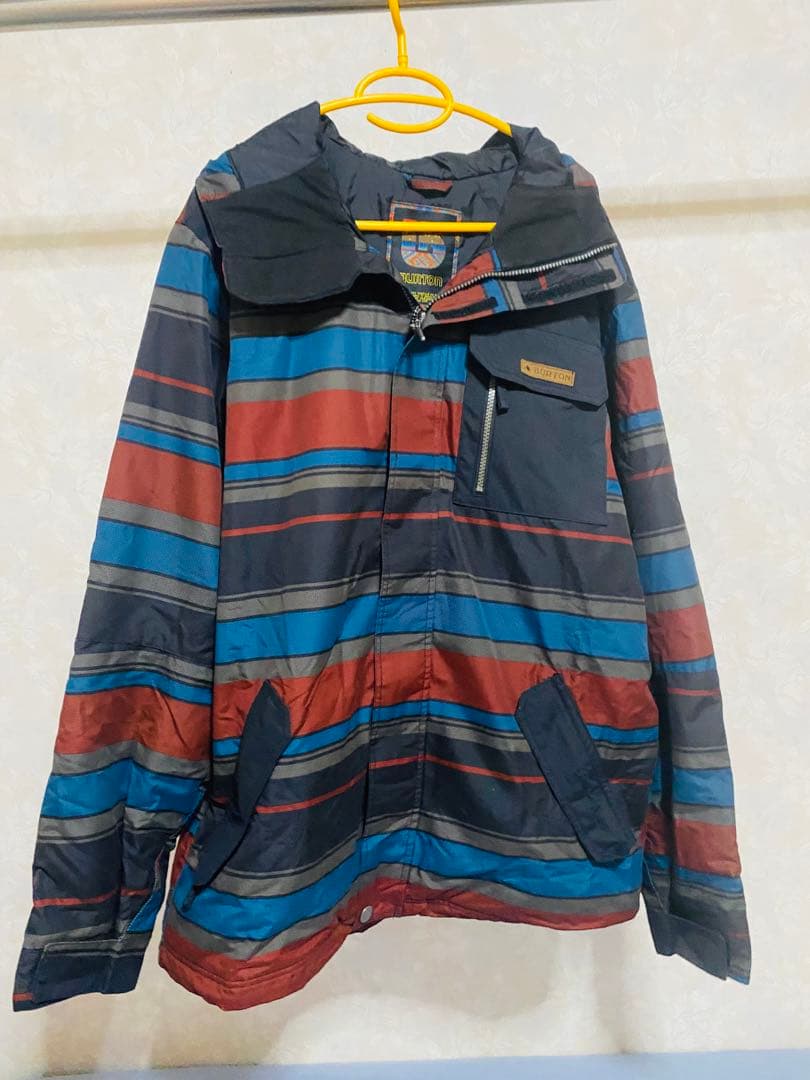 スノーボード BURTON board ( L )