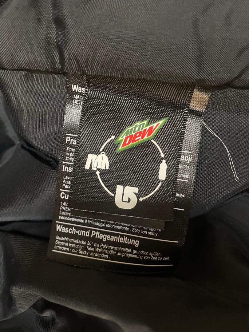 スノーボード BURTON board ( L )