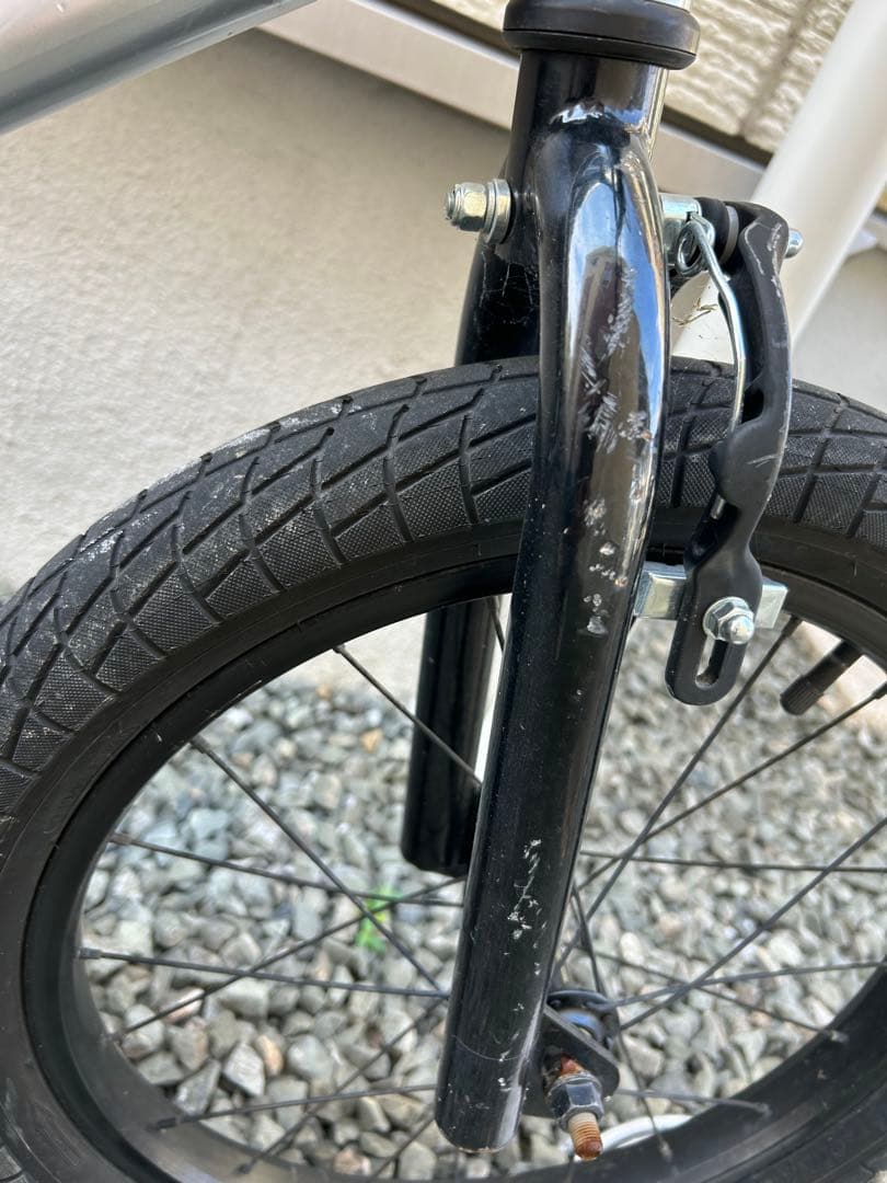 mon LEGION L18マングース リージョン