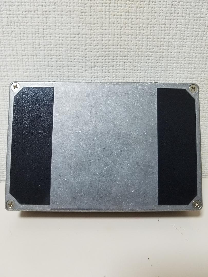 ギター eVA GERMASOUND OVER DRIVE Stabilizer