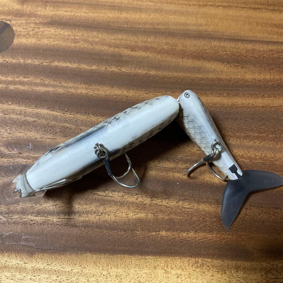 DRT クラッシュ9 Low ニゴロ　＃256