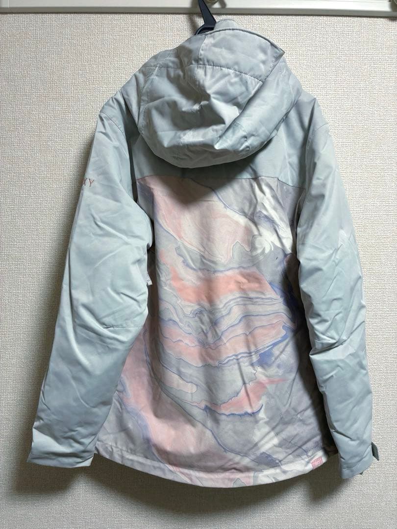 ROXY スノーボードウェア　Lサイズ