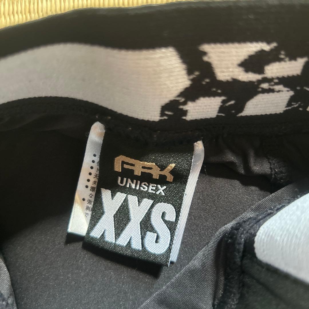 ROXY スノーボードウェアセット キッズ　上着150cm パンツ140cm