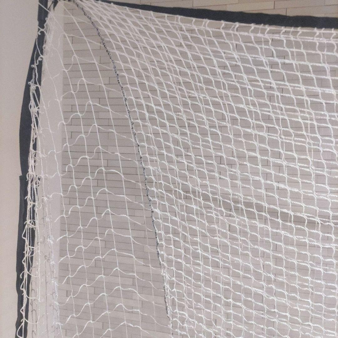 FIELD FORCE バッティングネットオートリターン　FTM-270AR