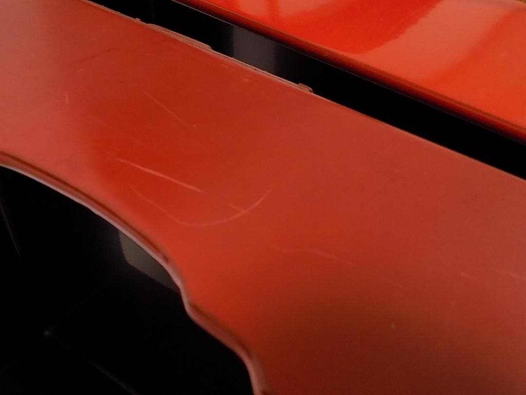 古い琉球漆器　文箱　長期保管品箱入り　メンテナンス済み