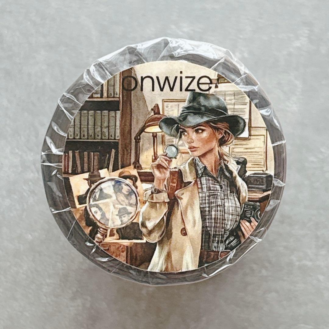 meg meg様 リクエスト 3点 まとめ商品