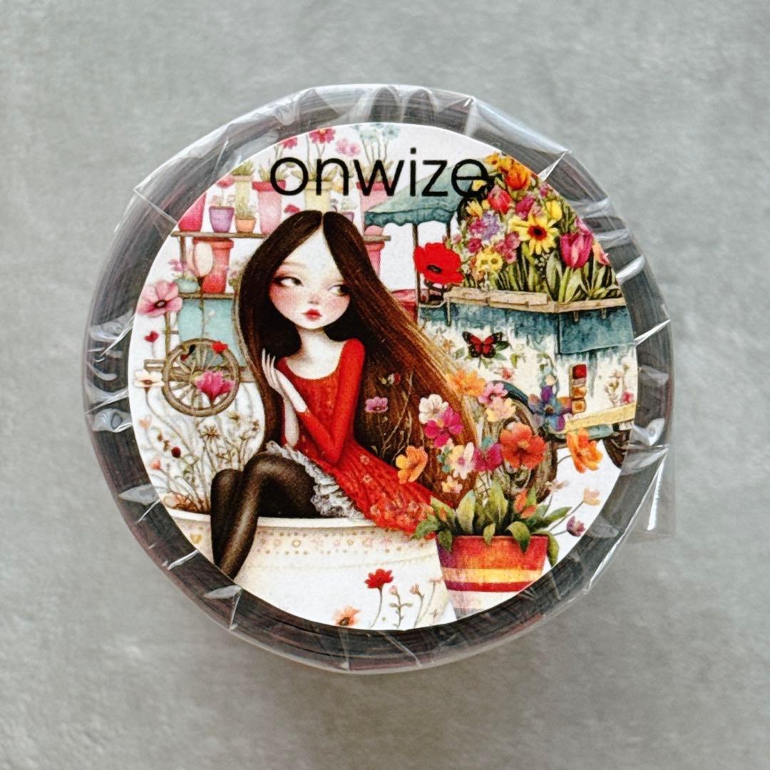 meg meg様 リクエスト 3点 まとめ商品