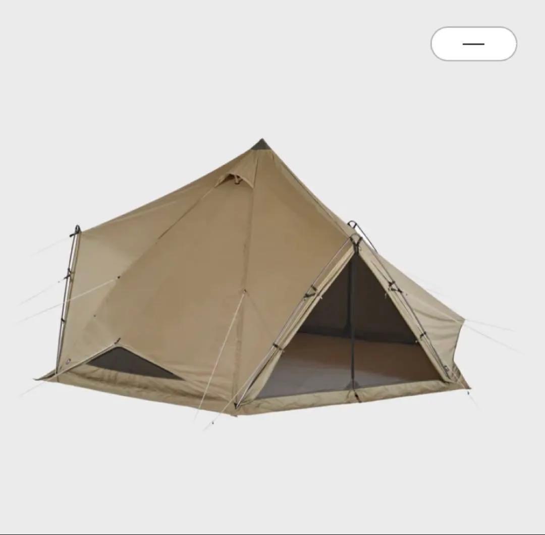 ゼインアーツ　ZANEARTS ゼクーl リビングシート