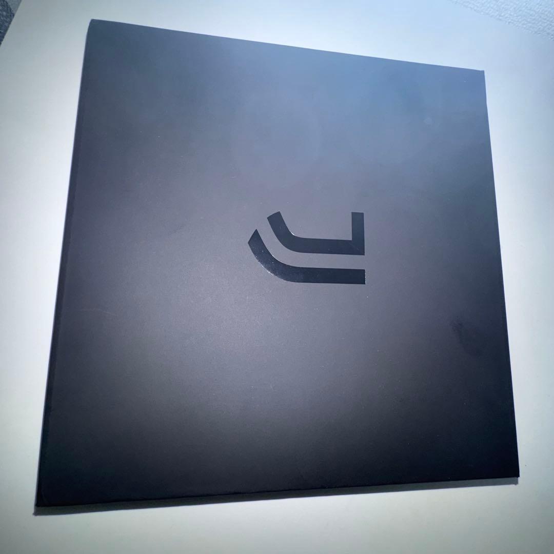 【限定サイン入り】 パウロディバラ ユベントス ユニフォーム