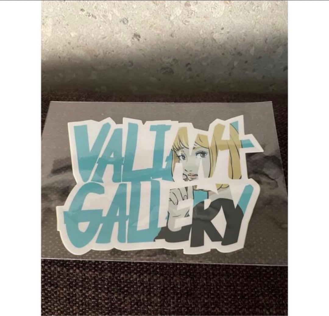 bsw MANEATER タンブラー　ステッカー付き