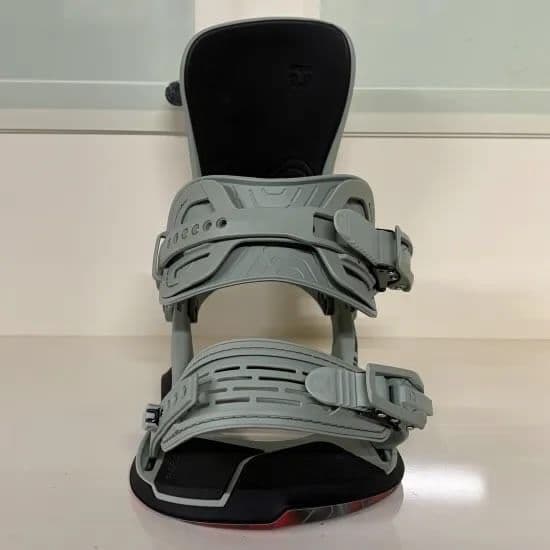 UNION ユニオン 2026 ULTRA MEN] 緑 S(23.5-25.5