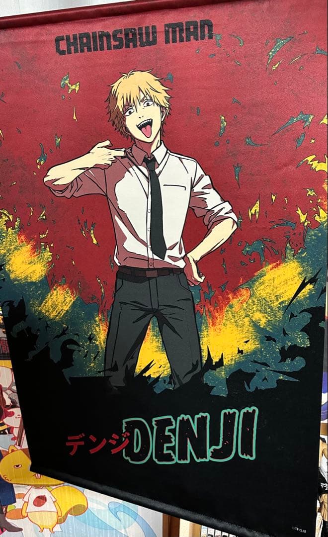 アニメグッズ　ノンジャンル　美少女　大量　まとめ売り