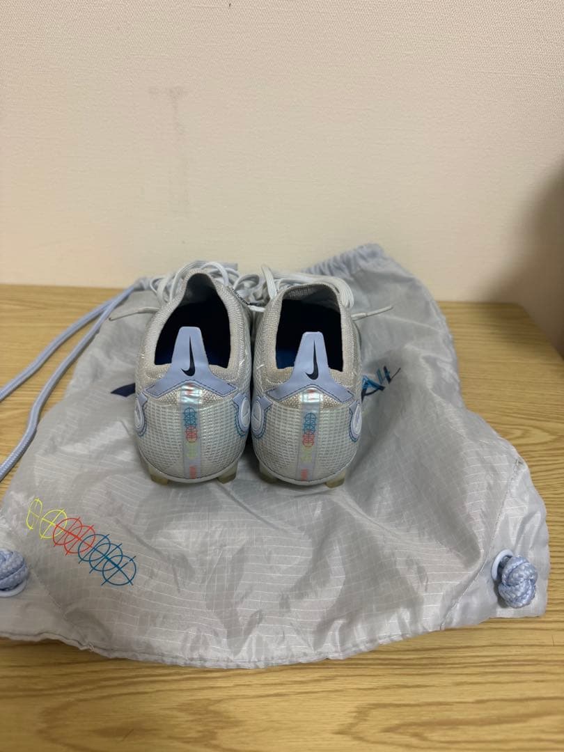 NIKE ヴェイパー14スパイク天然芝用