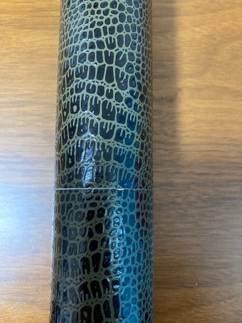 「サプライセット 艦隊これくしょん ~艦これ~ 『第六駆逐隊』」