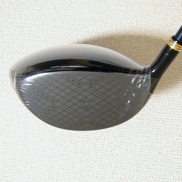 送料無料★新品マジェスティロイヤル★10.5°★MAJESTY LV560B★R