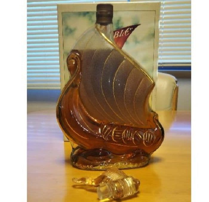 ★LARSEN SA（ラーセンシップ　クリアボトル）