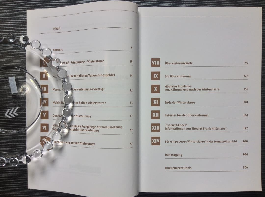 Thorsten Geier の亀本 BAND1,2,3 3冊 カラー写真 独語