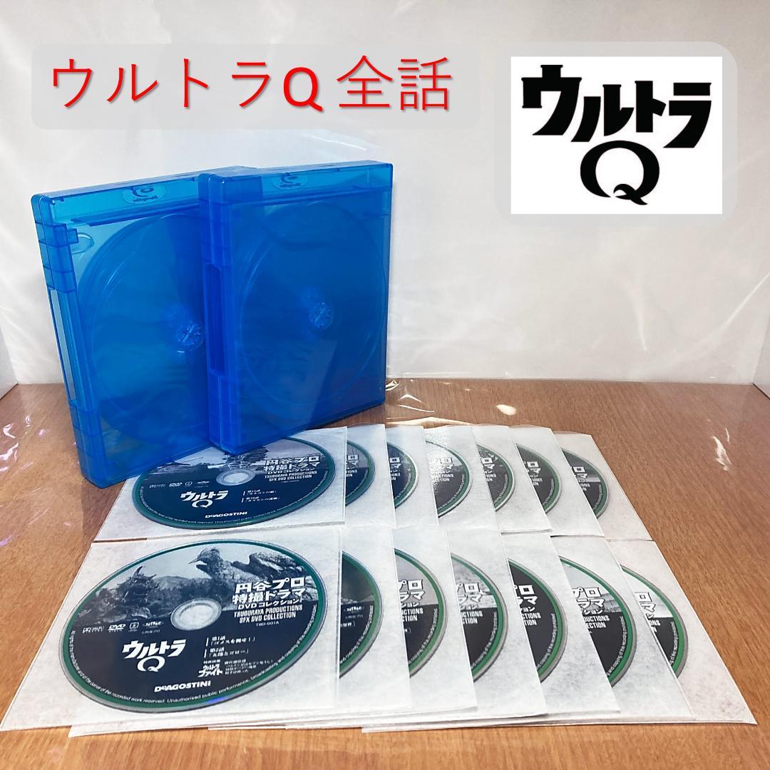 No.338 テッド ラディアンススターパラレル 幻想水滸伝カードストーリーズ