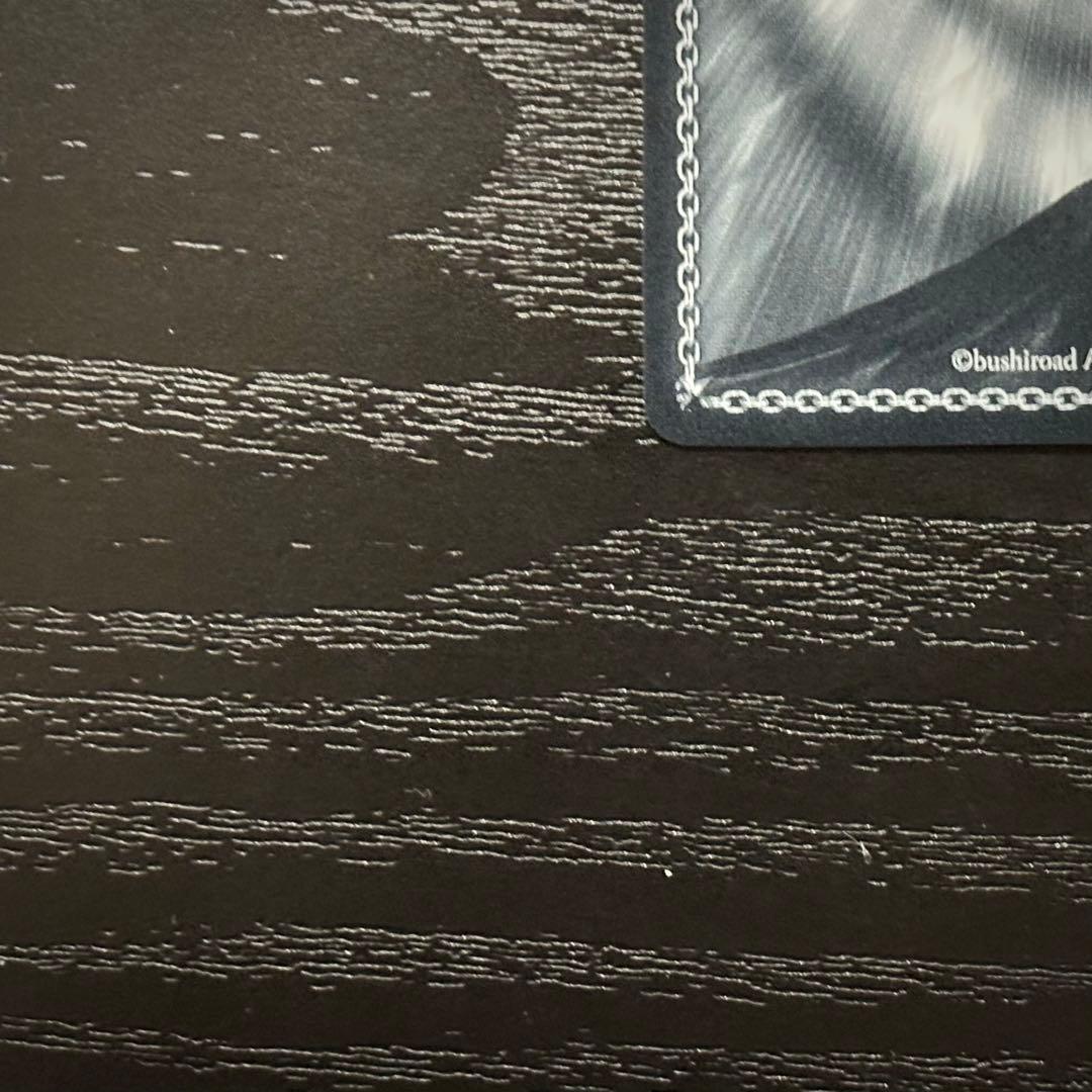 WS ユニコーン SP サイン アズレン