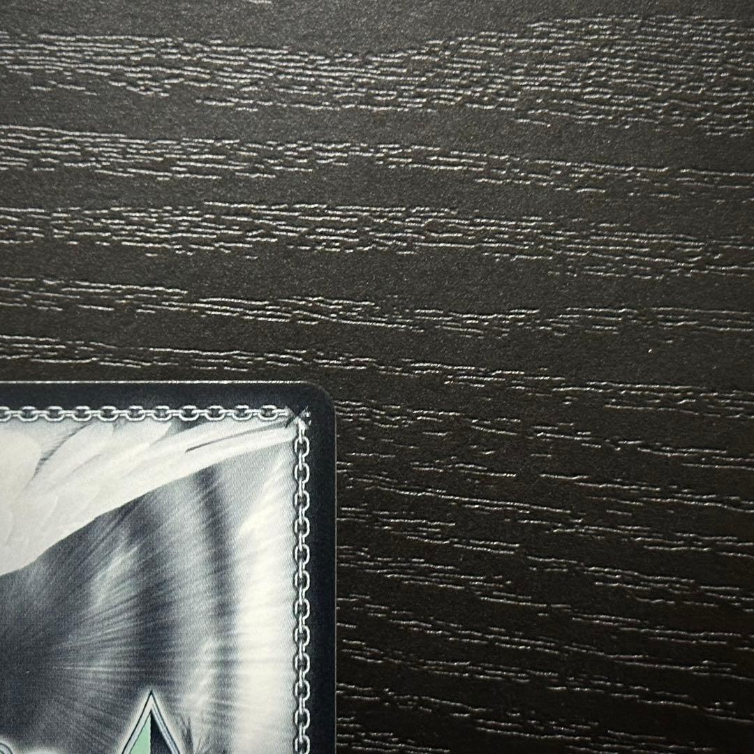 WS ユニコーン SP サイン アズレン