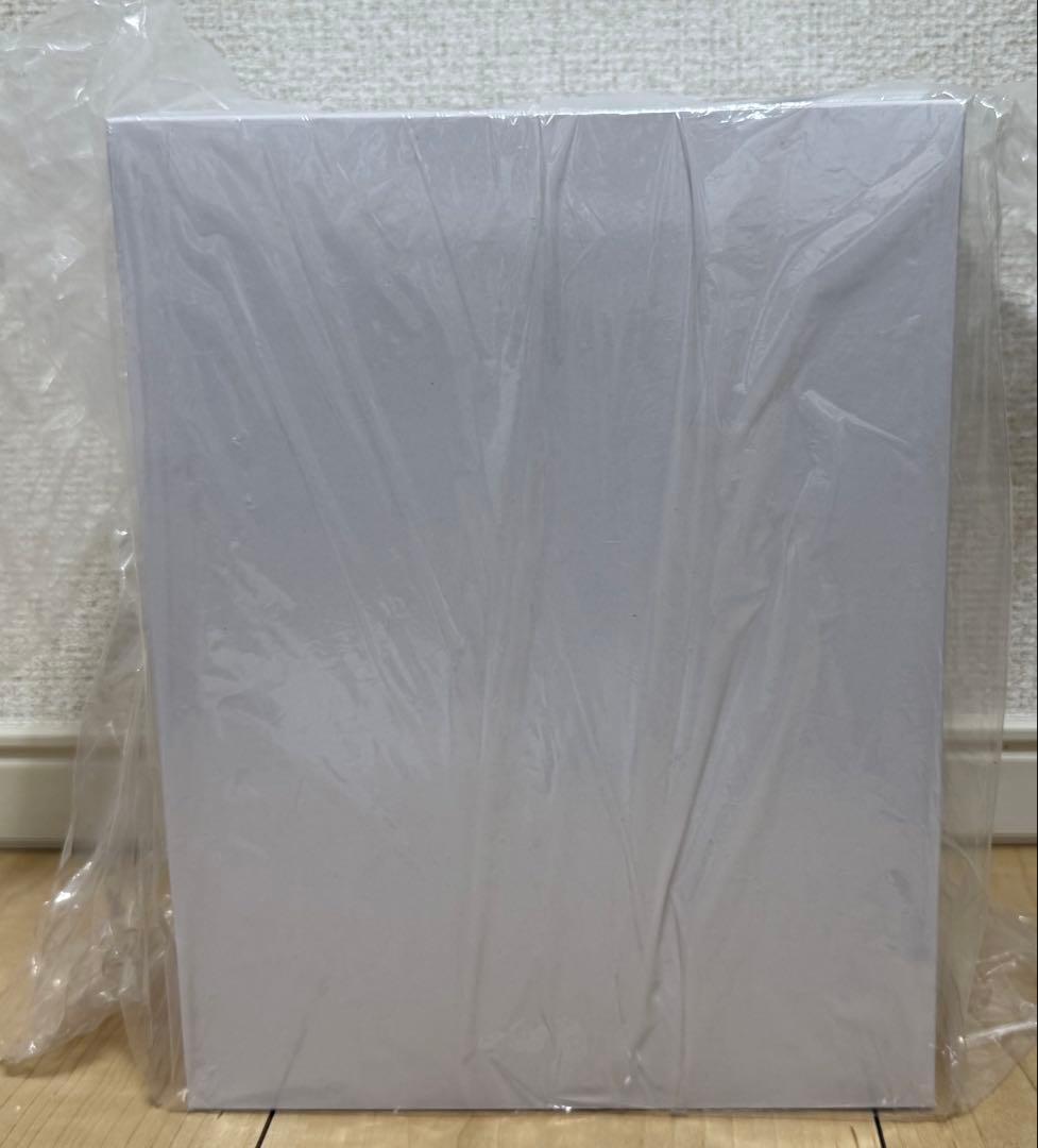 【タイクレ限定】AMP+ 喜多川海夢 フィギュア〜ブラックロベリア ver.〜