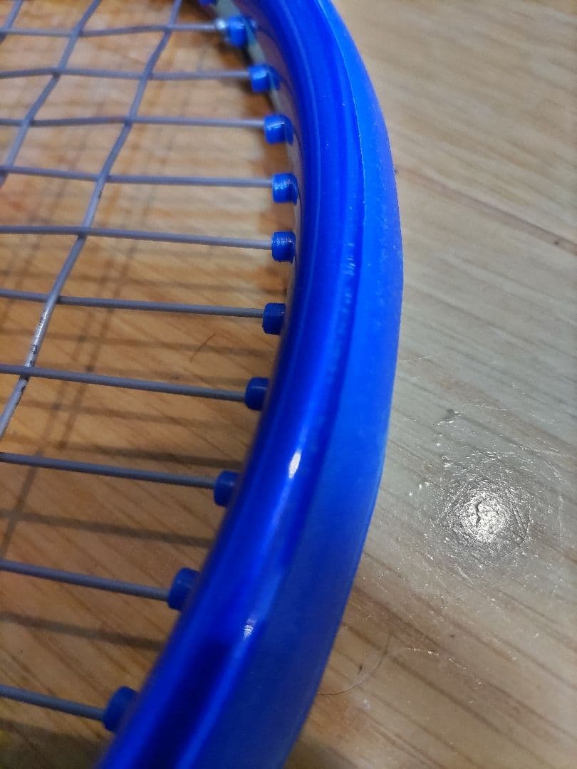 実測値有り　ultra tour V5 カスタマイズ品　2機種セット　ケース付き