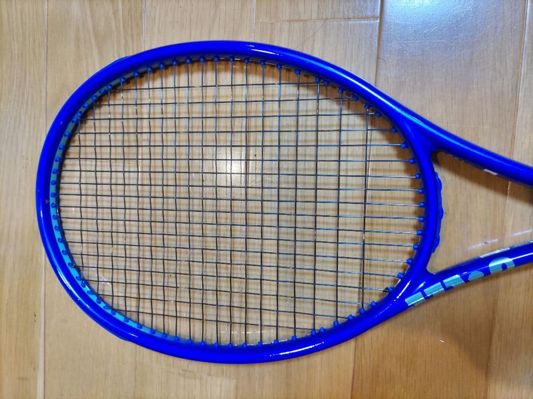 実測値有り　ultra tour V5 カスタマイズ品　2機種セット　ケース付き