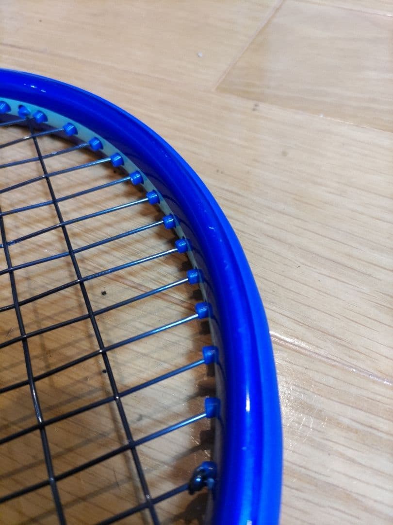 実測値有り　ultra tour V5 カスタマイズ品　2機種セット　ケース付き