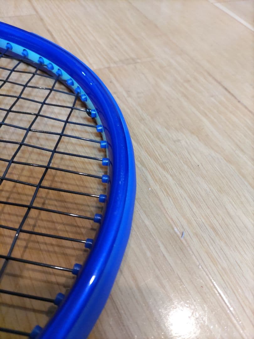 実測値有り　ultra tour V5 カスタマイズ品　2機種セット　ケース付き