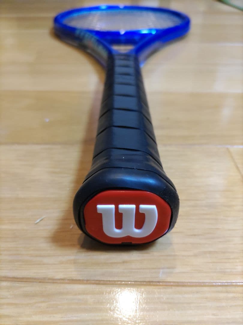 実測値有り　ultra tour V5 カスタマイズ品　2機種セット　ケース付き