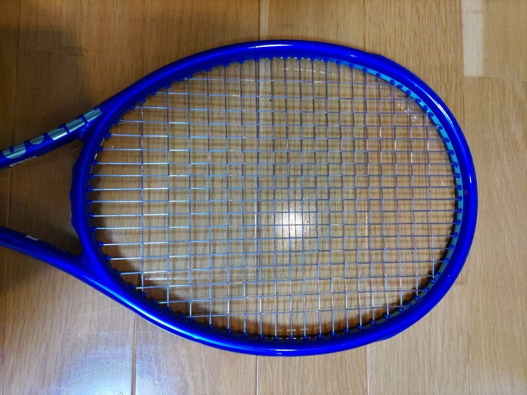 実測値有り　ultra tour V5 カスタマイズ品　2機種セット　ケース付き