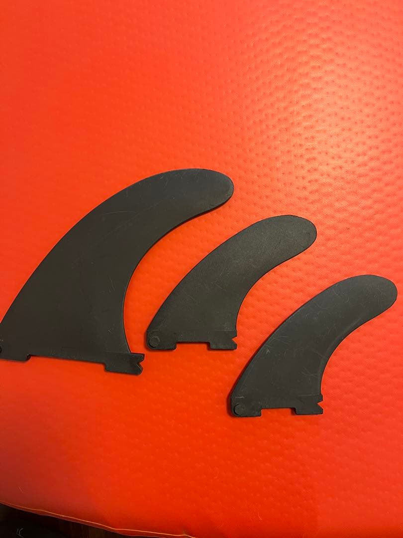 SOUYUSTICK DRIFTER 10'2\"【限定カラー】