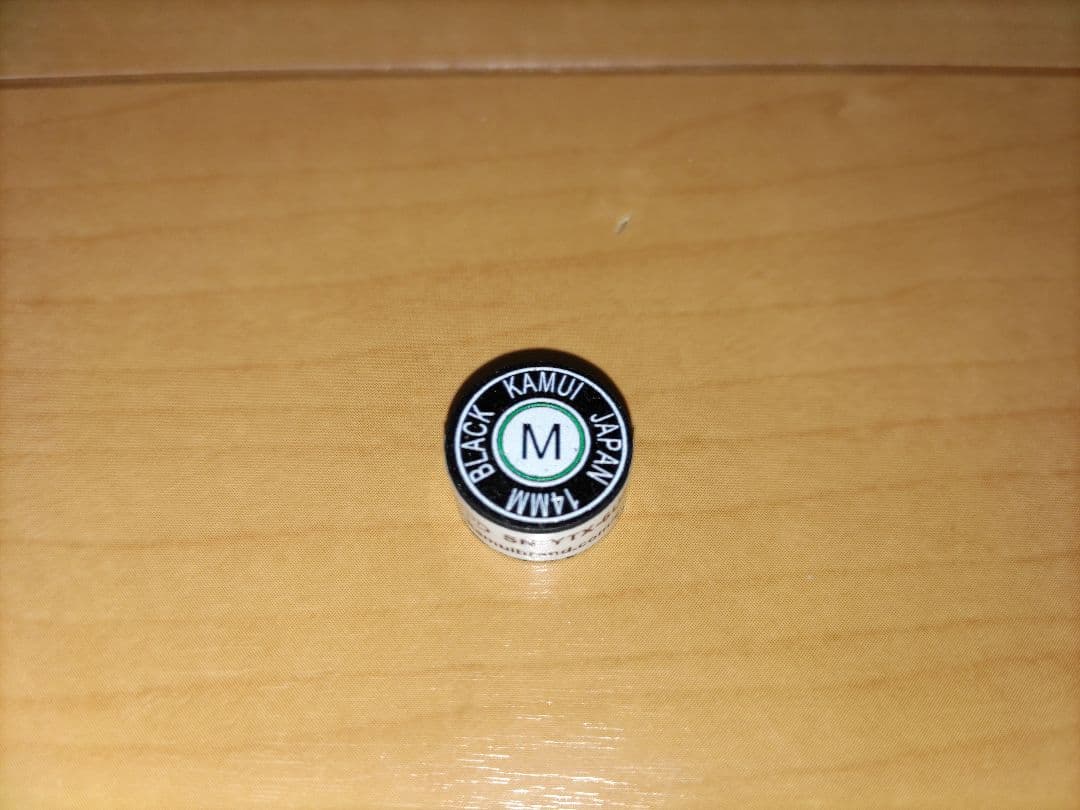 アダム　ADAM　Ⅶ　子持ち八剣