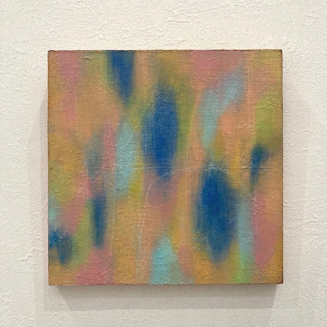 モダン インテリア アートパネル 絵画 抽象画 現代アート 北欧 ナチュラル