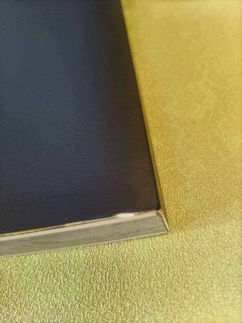 ツタンカーメン展2012年大阪 1965年京都