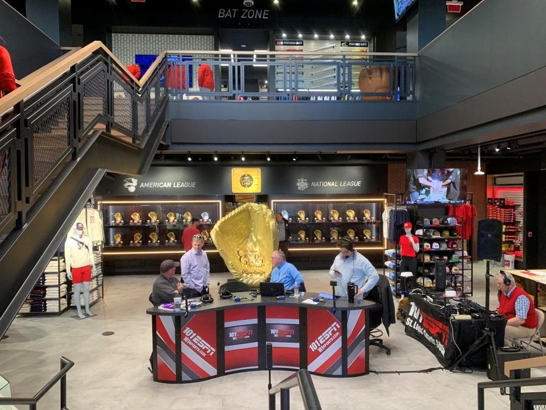 大谷翔平2025限定WSチャンピオン記念サイン入GOLDボールローリング社製