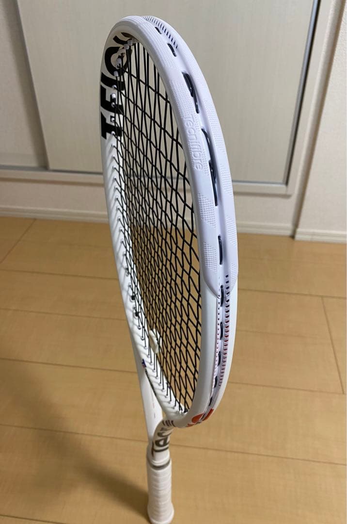 テクニファイバー　T-FIGHT 305 ISOFLEX (305g)