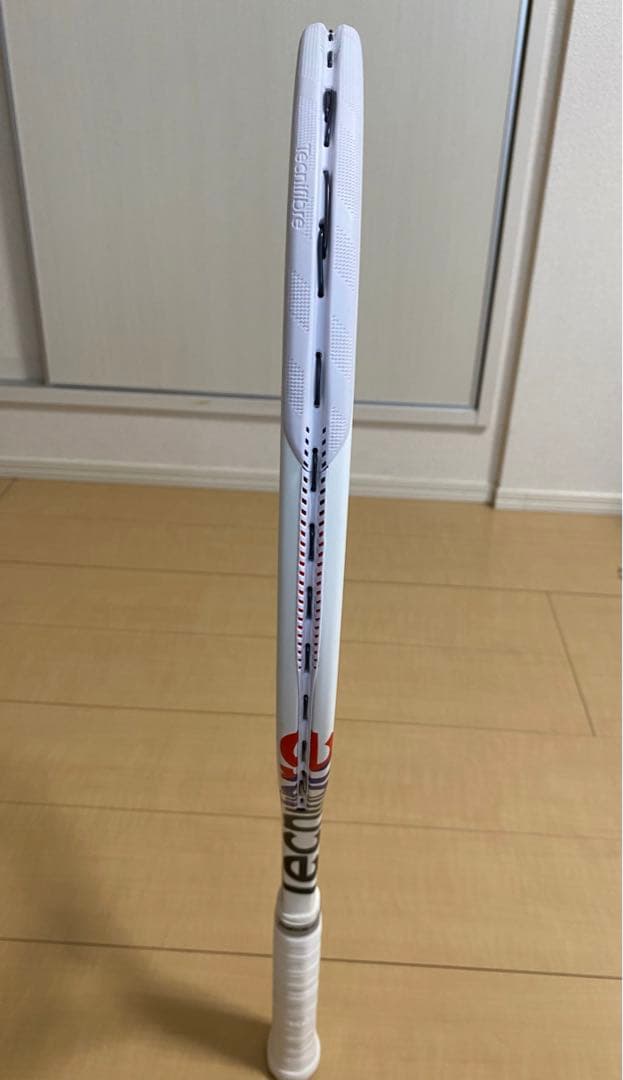 テクニファイバー　T-FIGHT 305 ISOFLEX (305g)