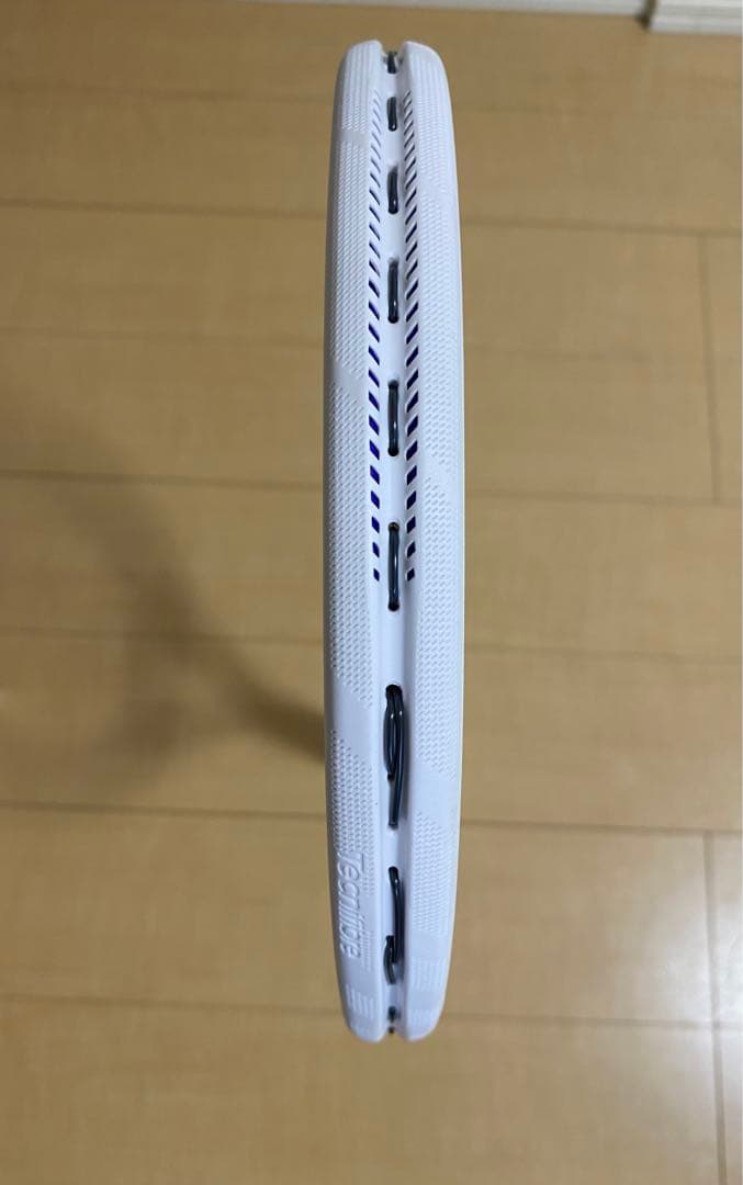 テクニファイバー　T-FIGHT 305 ISOFLEX (305g)