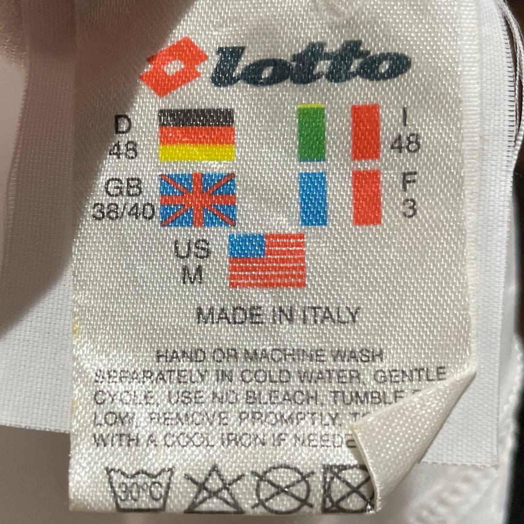 1998ワールドカップ3位 得点王 クロアチア代表 スーケル#9