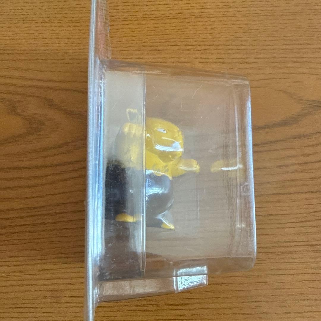 モンコレ初期　スリープ スリーパー セット　未開封